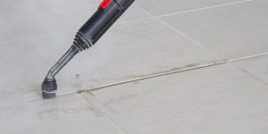 Grout Cleaning and Sealing San Diego