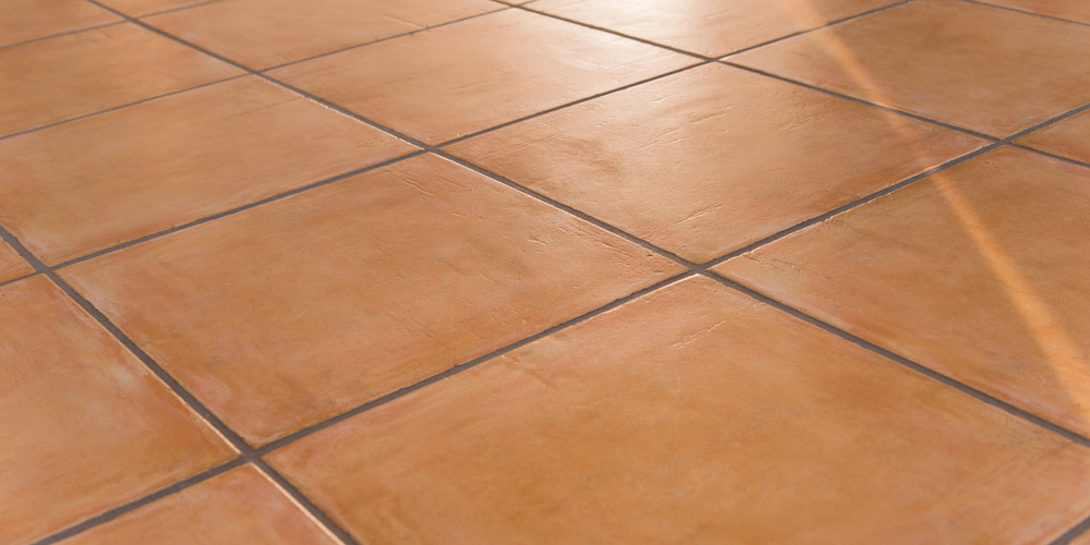 Can You Regrout A Small Area, How To Regrout Small Floor Tiles