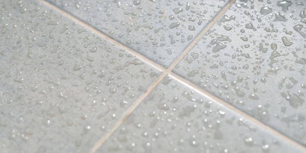 grout cleaning bath area San Diego CA