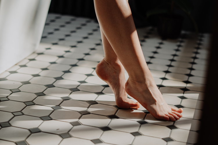 The Grout Medic is Your Go-To Tile Cleaning Company in San Diego