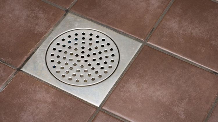 Professional Tile and Grout Cleaning San Diego CA