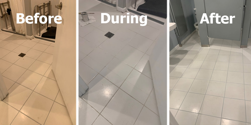 https://groutmedicsandiego.com/wp-content/uploads/2022/11/commercial-tile-and-grout-cleaning-in-coronado-ca.jpg