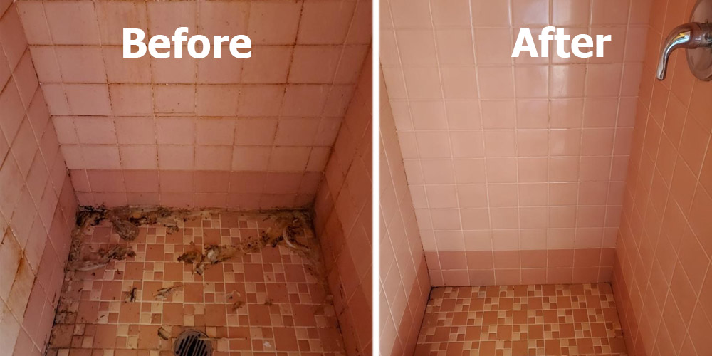 https://groutmedicsandiego.com/wp-content/uploads/2022/11/tile-and-grout-cleaning-company-in-coronado-ca-3.jpg