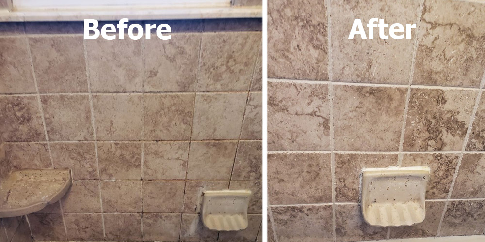 https://groutmedicsandiego.com/wp-content/uploads/2022/11/tile-and-grout-cleaning-in-coronado-ca-2.jpg