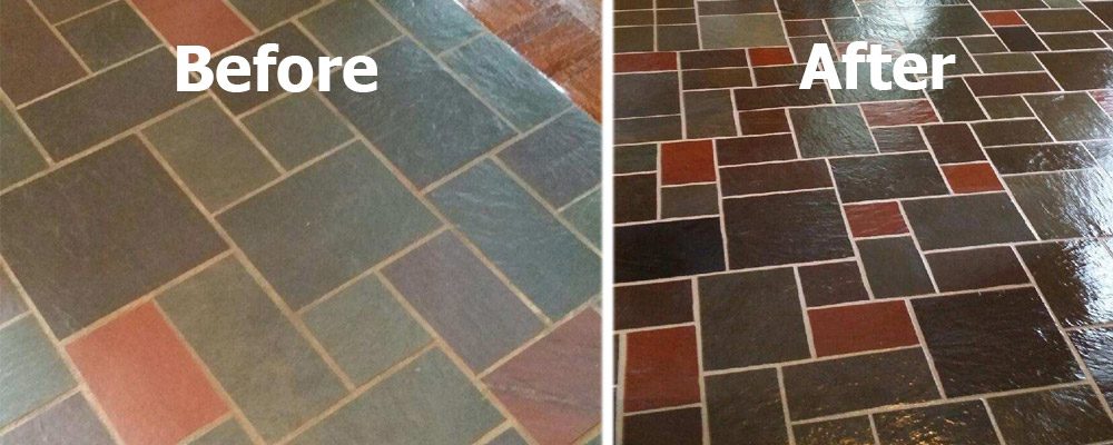 https://groutmedicsandiego.com/wp-content/uploads/2022/11/tile-and-grout-cleaning-in-coronado-ca-e1668113105599.jpg