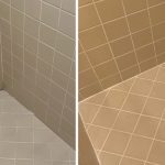 grout cleaning and sealing in San Diego CA