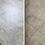 tile repair San Diego