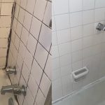 grout repair in San Diego