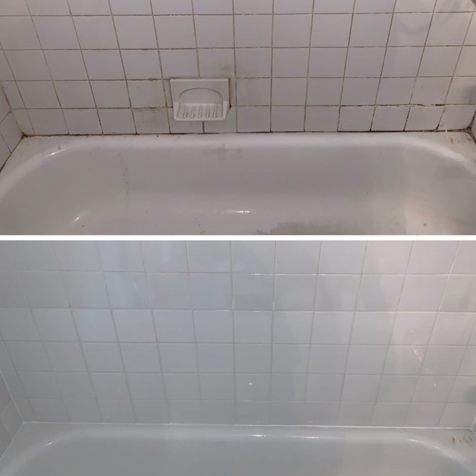 https://groutmedicsandiego.com/wp-content/uploads/2023/08/grout-repair-in-poway-ca-e1691781581744.jpg