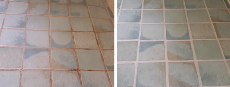 The Grout Medic is the Best Tile and Grout Cleaning Company in Coronado, CA  - The Grout Medic of San Diego Metro