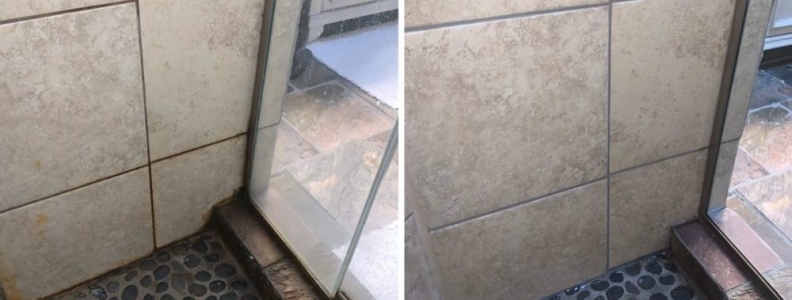Transform Your Tile with Professional Tile Cleaning Services in Santee, CA